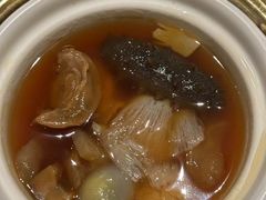 -郑春發佛跳墙(三迪中心店)