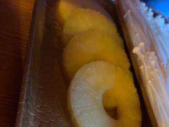 -郭记烤肉创始店(民丰大街店)