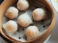 -上海大船酒店-沙滩餐厅