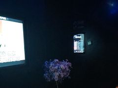 -黑桃K生日订制KTV