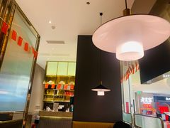 -探炉·香辣豆花烤鱼(笋岗宝能环球汇店)