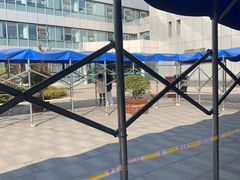 -中国医学科学院皮肤病医院