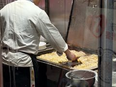 -西工饭庄快餐厅(西工小街店)