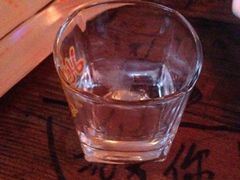 iphone_upload_pic-Helens海伦司小酒馆(红旗南路店)