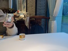 -宁波状元楼酒店(和义路店)