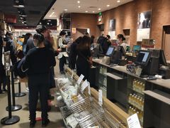 -MUJI无印良品(西单大悦城店)