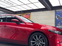 -优车会·V-KOOL威固(北山店)