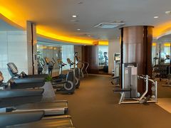 -厦门威斯汀酒店