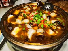 -将军府·鸡毛店(武侯祠店)