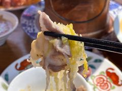 -马家饭堂(南街薰酱店)