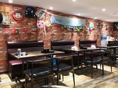 -赤甲皇(仙霞路店)