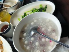 -凤凰湘语(浦东旗舰店)