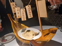 -狮拾久·现代新加坡料理(壹方城店)