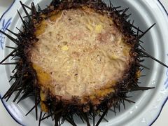 -来之顺海鲜菜馆·青岛菜·始于1993(栈桥店)