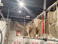 -言玖鲜火锅串串披萨自助(益田假日店)