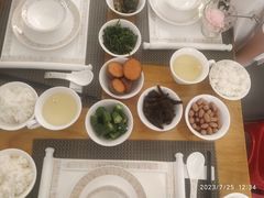 -李清佛跳墙|福建省十大名厨之首(后江埭店)