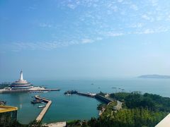 -海尔世界家电博物馆