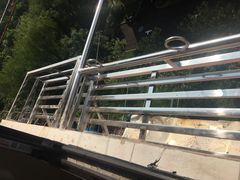 -富轩全屋门窗(浦江红星美凯龙店)