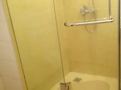 -雅悦酒店(苏州东吴北路宝带路地铁站店)