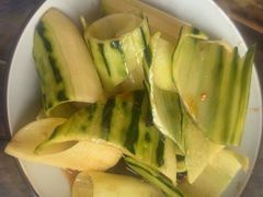-阿嫂印象·民间江湖菜(大学城店)