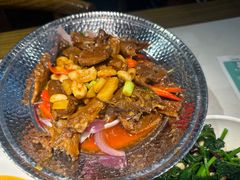 -永兴外婆桥(城中万达店)