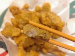 -姐弟俩土豆粉(北京双桥万达店)