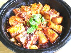 -披云徽府(繁华大道店)