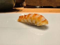 -松涛日本料理