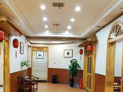 -老雒阳面馆·水席(洛宁高速路口店)