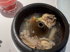 -云腾食府·云南菜