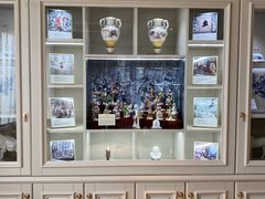 -Me Coffee下午茶艺术空间