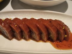 -南麓·浙里(外滩店)