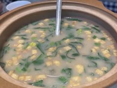 -老济南·地道济南菜(大明湖店)