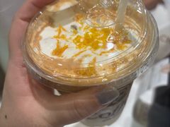 -茶百道(昌里路店)