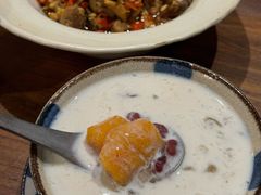 -富桂厨房