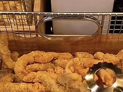 -小茉庐和牛自助火锅(龙湖万达店)