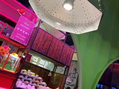 -胖哥俩肉蟹煲(永旺店)