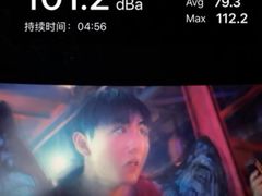 -英皇电影城(英皇集团中心IMAX店)