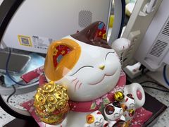 -美可普口腔医院(东街分店)