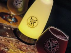 -NBeerPub牛啤堂精酿啤酒餐吧(万科广场店)