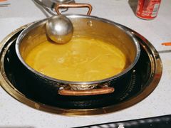 -八珍玉食鸡煲·打边炉(印象城店)