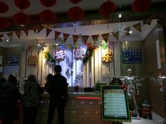 -他她纯乐party量贩KTV(升龙店)