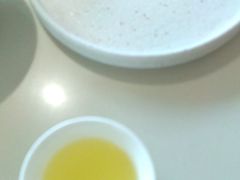 -渔语鱼酸菜鱼新川菜(来福士店)