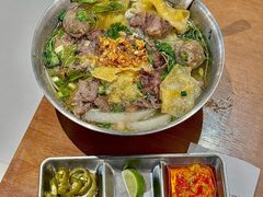-津津飯堂