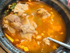 -拾宴(汇智国际商业中心店)