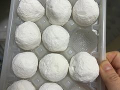 -揽月斋•清真小馆(右安门店)