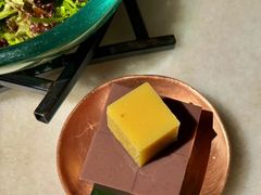 -小吊梨汤·北京菜·烤鸭(双井乐成中心店)