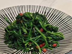 -苏湘小馆·不做预制菜(青年公社店)