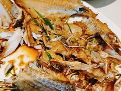 -衡山汇·高级粤菜(霄云路店)