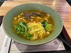 -陳八两面家(滨江天街店)